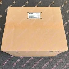 lenze EVS9328-ESV004 Frequency changer 1pcs new in box