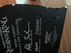 Foto 19 di 20