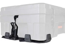 Roam Adventure CO ROAM-RMOUNT-128L Rugged Mount, 66/128L