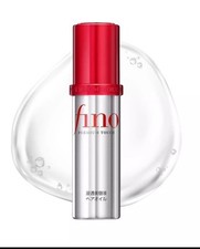 US SHIPPING Fino Premium Touch Penetration Essential Hair Oil 70ml