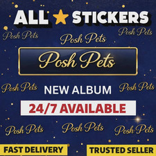 Mono_poly Stickers_Go! 1⭐-6⭐ (All Stickers Available) IN CHEAPEST 🤑FAST 24/7💌