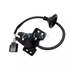 For 2021-2023 Hyundai Elantra N 99240AA210 Rear View Backup Camera 99240-AA210 
