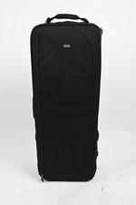 Think Tank Photo Production Manager 40 Rolling Gear Case #683