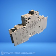 Siemens 5SJ4120-7HG42 Circuit Breaker FNIP