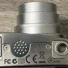 Foto 15 di 24
