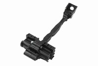 Vaico V10-000024 TüRfeststeller FüR Skoda