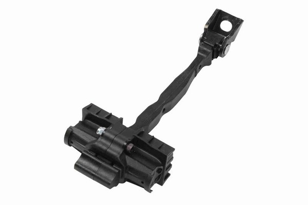 Vaico V10-000024 TüRfeststeller FüR Skoda-image