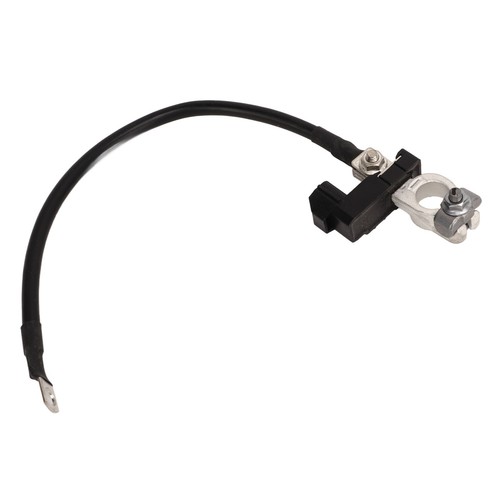 ˜Negative Battery Cable 37180A7000 Battery Sensor Assembly Replacement For - Picture 9 of 23