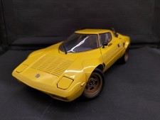 Kyosho 1 18 Lancia Stratos h31_0219