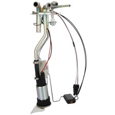 For 1994-1995 Chevrolet S10 Fuel Pump and Sender Assembly 77762PF 4.3L