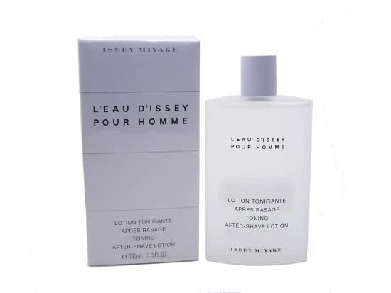 Fragancias Para Después de Afeitar sólido ISSEY MIYAKE para hombres