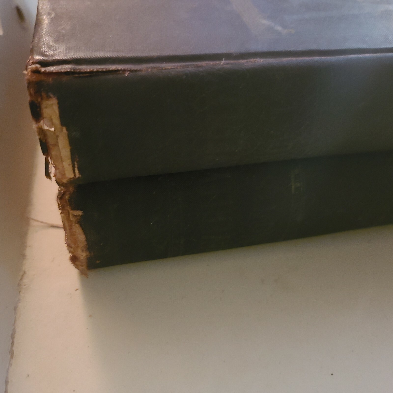 Picture 5 of 7