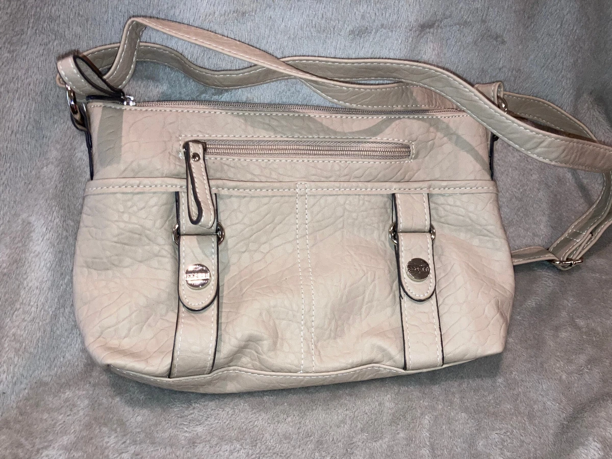 Rosetti bag price sales