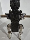 Picture 6 of 9