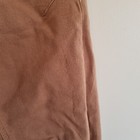 Bild 6 von 17