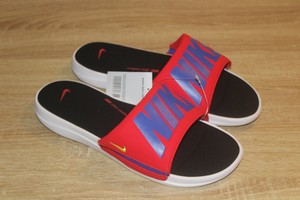 nike ultra comfort 3 men's slide sandals