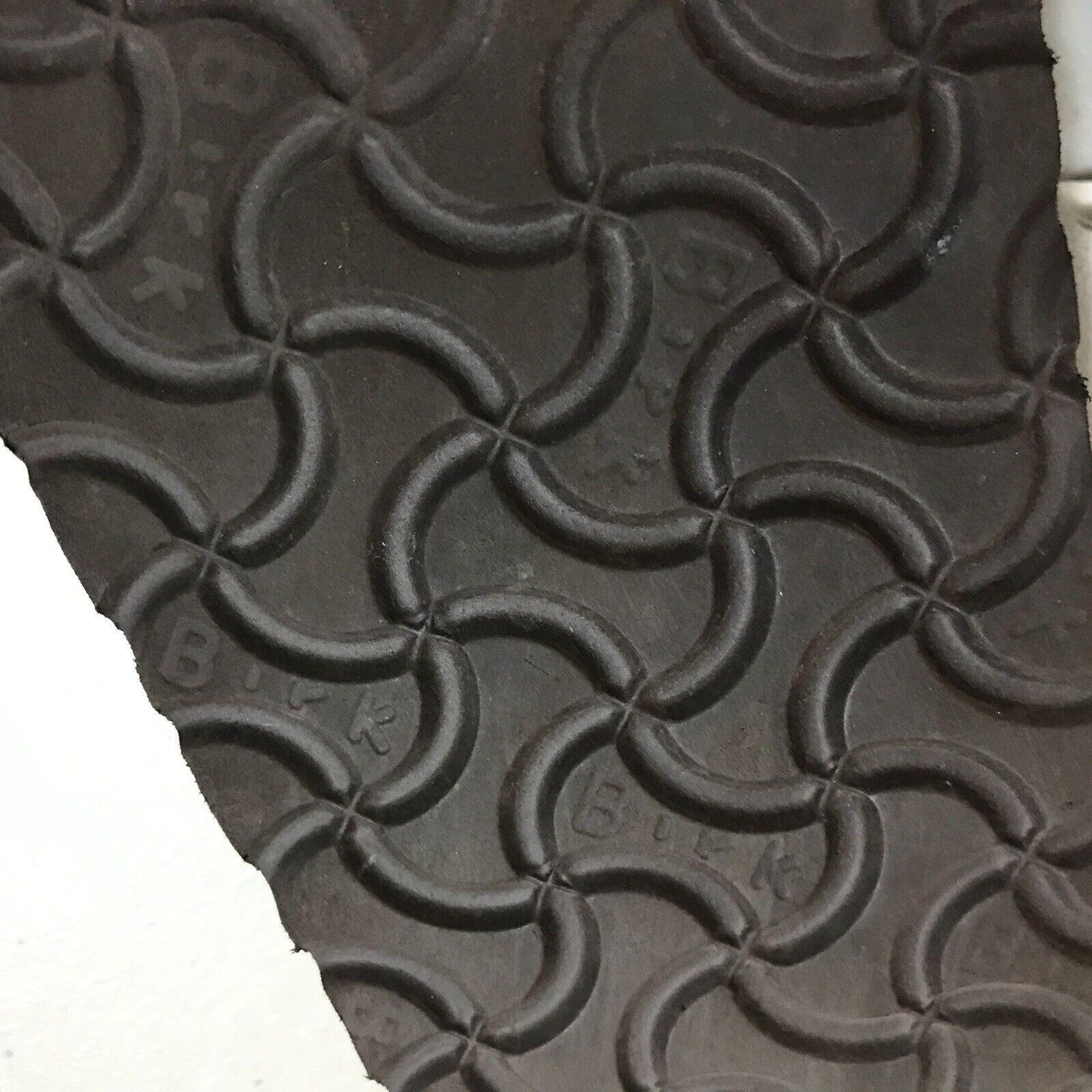 Picture 14 of 14