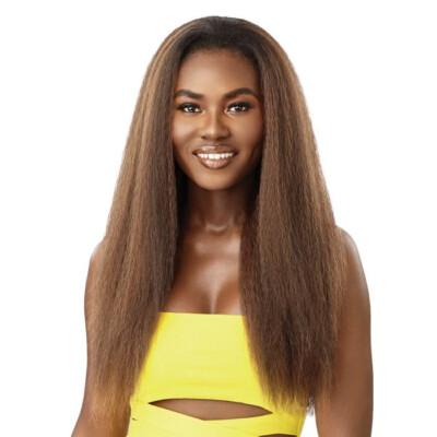 OUTRE CONVERTI CAP WIG - SWEET ANNIE