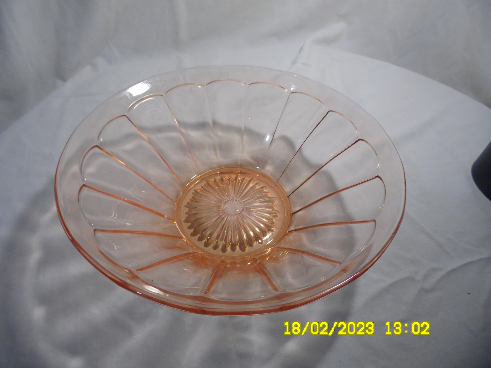 Bild 1 von 5