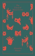 2010 Panini Classics Football 19