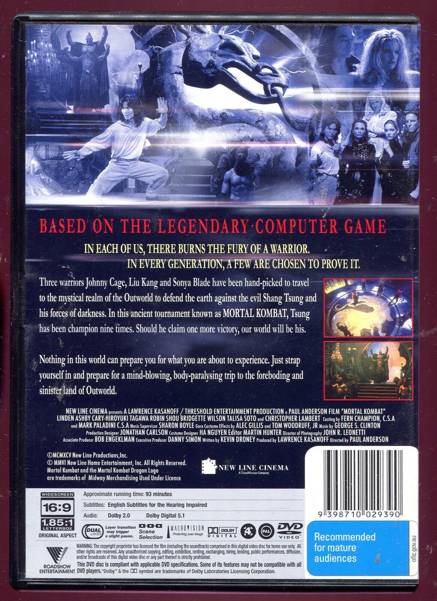 ホームボーイ('88米)DVD Amazon.com: Homeboy : Movies & TV