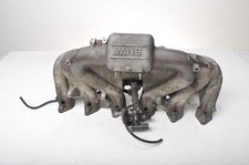 BMW 6 E24 635 CSi 3.5 12V 192PS Ansaugkrümmer Ansaugbrücke 1270676