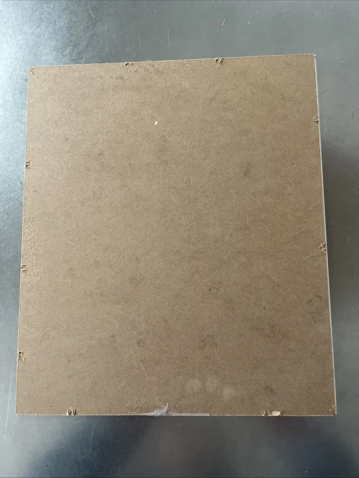 Dr. Seuss "El gato en el sombrero" - Impresión artística mate. No enmarcado. Foto 3 de 4