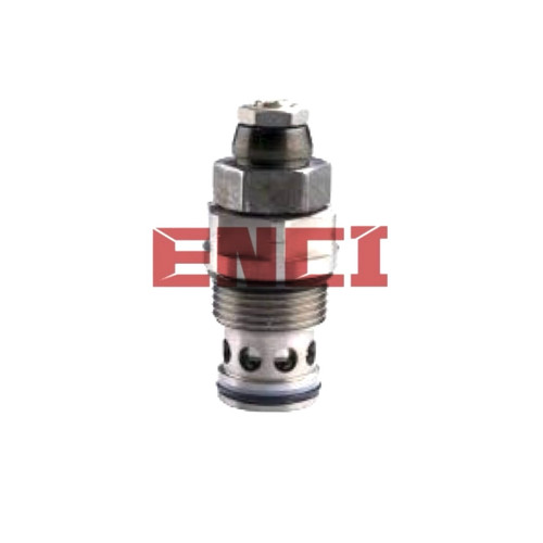 VMR2.240.LG.010-VMR-22-LG-N-420-FKM R930054929 Válvula de alivio Bosch Rexroth - Imagen 1 de 2