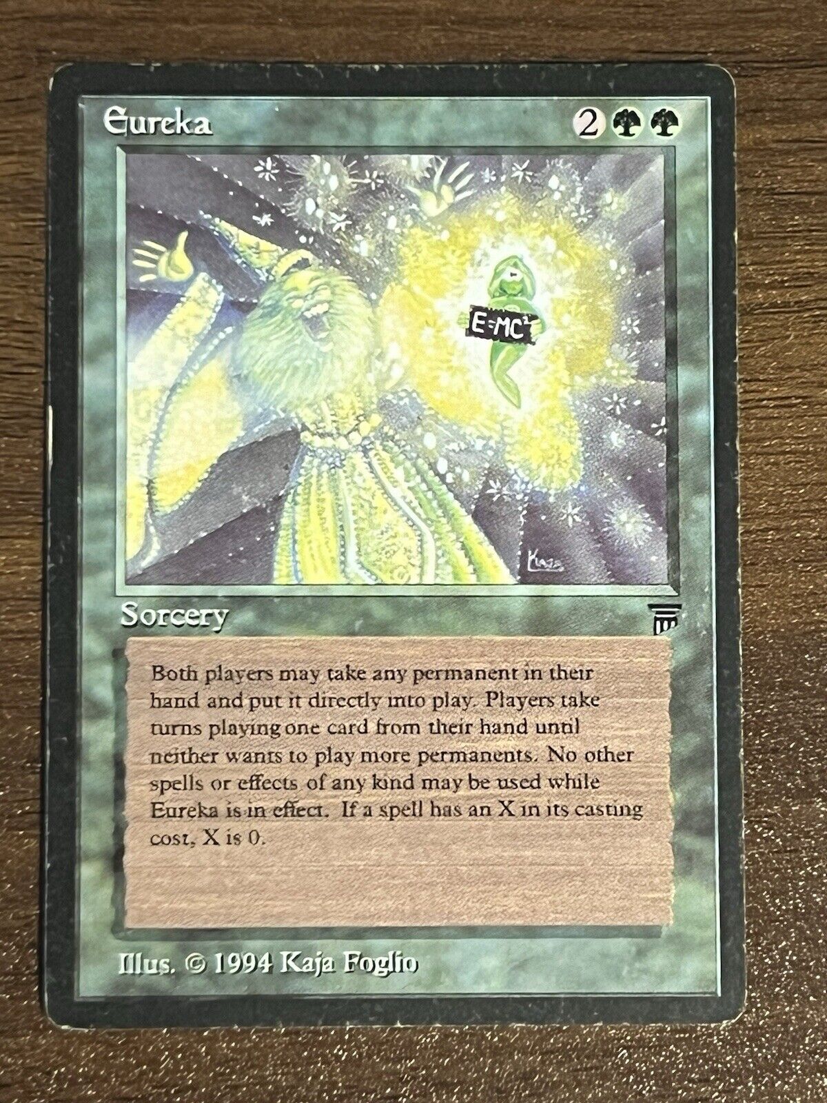 Picture 1 of 10