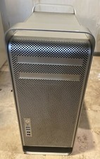 Mac Pro A1289 5,1 2010 MC560LL/A 2.8GHz Quad Core Xeon 16GB Ram1TB HDD OS 10.10