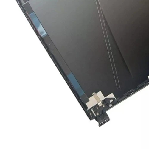 New LCD Back Cover Bezel Hinge For MSI GE75 GP75 GR75 Raider MS-17E1 MS-17E9 - Picture 6 of 9