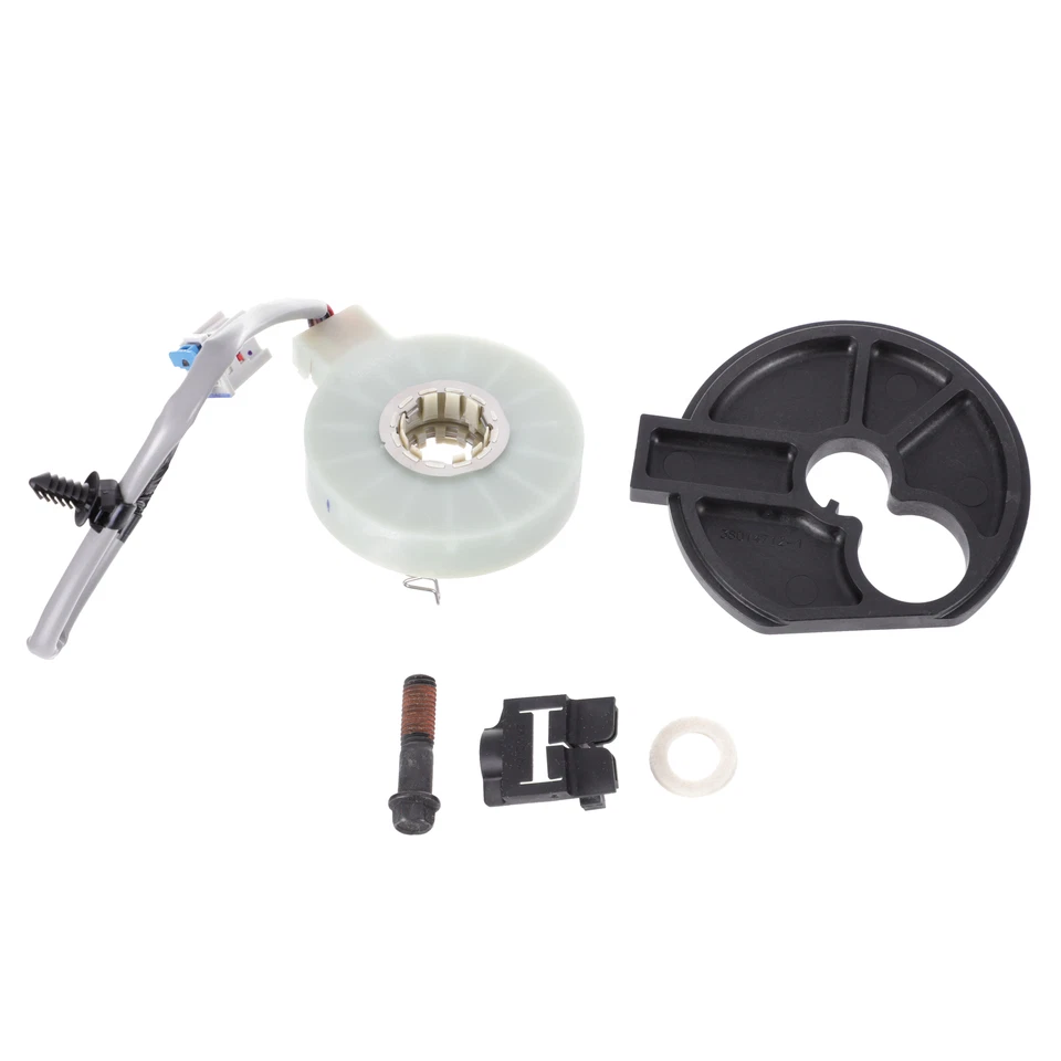 NEW GENUINE 2004-2012 Malibu G6 Aura Steering Shaft Torque Sensor Kit 23232310 - Image 4 of 4