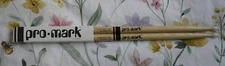 ProMark Classic Attack 5A Shira Kashi Oak Drumsticks -  Nylon Tipped.