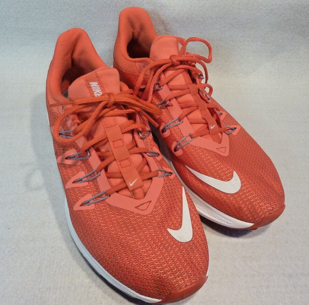 womens nike flex rn 2018