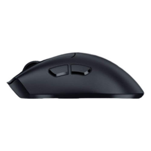 Razer DeathAdder V3 HyperSpeed Mouse Black 26000 DPI RZ01-05140100