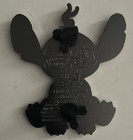 Picture 2 of 2