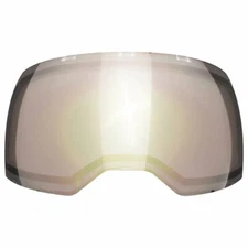 Empire EVS Thermal Lens - HD Black Chrome - Paintball