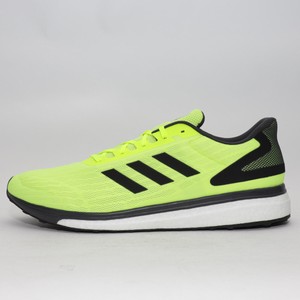 adidas response lite boost