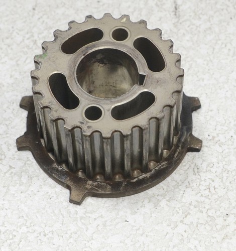 SUBARU Impreza GF C (96-97) 2,0L 85KW 116PS Zahnrad Kurbelwelle #44534-H189