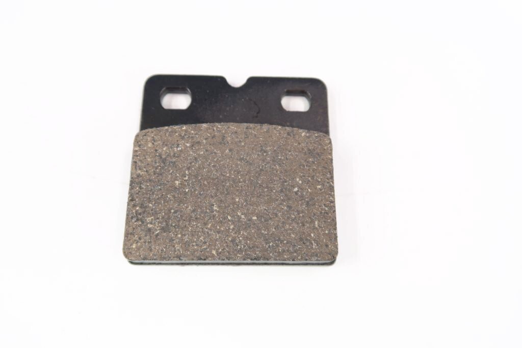 Aston Martin Vanquish Db9 Dbs V12 V8 handbrake parking brake pads 1150