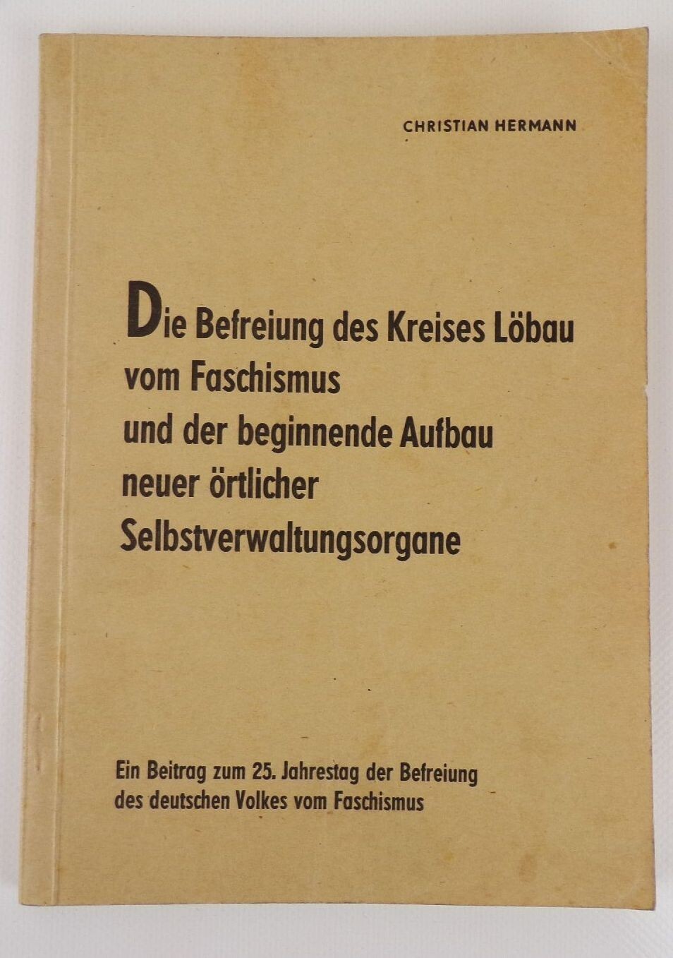 Bild 1 von 3