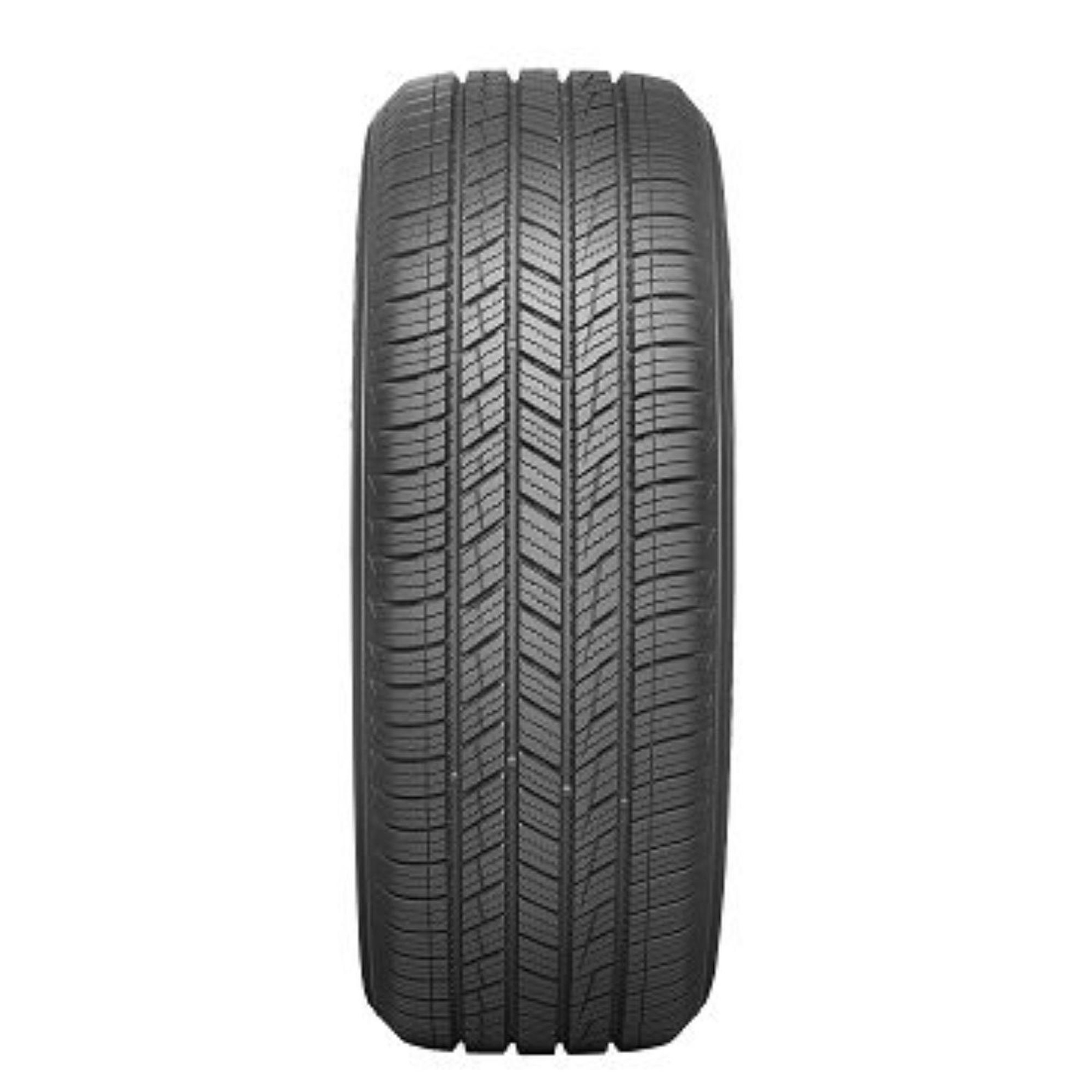 4 New Kumho Solus Ta51a - 235/70r15 Tires 2357015 235 70 15 | eBay