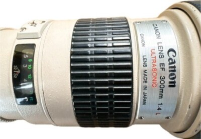 Canon EF 300mm f/4 L IS USM ULTRASONIC Lens From JAPAN | eBay Canon EF 300mm f/4 L IS USM ULTRASONIC Lens From JAPAN | eBay