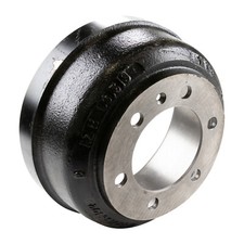 Tambour de frein Iveco DAILY