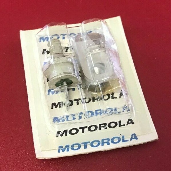 Motorola Diode 2N4170 8128 for sale online eBay