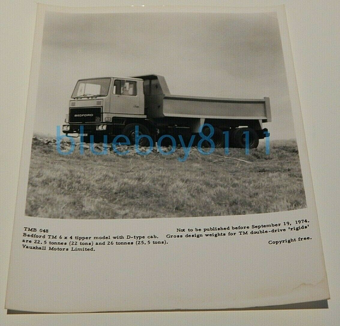 Picture 3 of 3