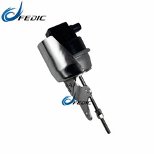 Turbo actuator BV39 54399880024 54399880026 for VW Beetle Golf Jetta 1.9L BEW