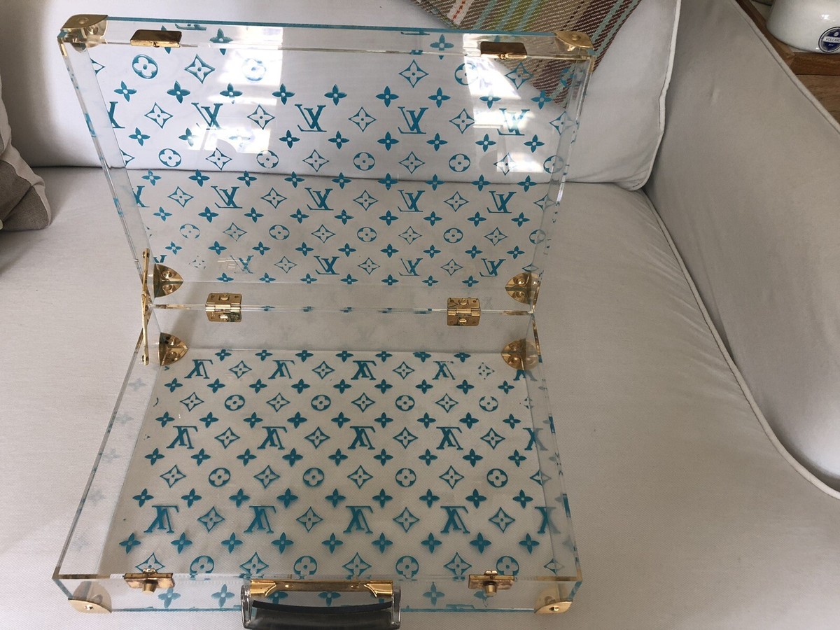 あ*み様 LOUISVUITTON　モノグラムクリアケース s-l1200.jpg