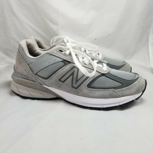 new balance size 9
