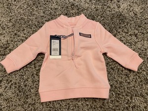 vineyard vines baby girl
